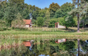 Nice Home In Osby Osby